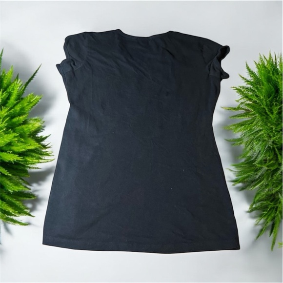 GUESS | TEE - Picture 2 of 2